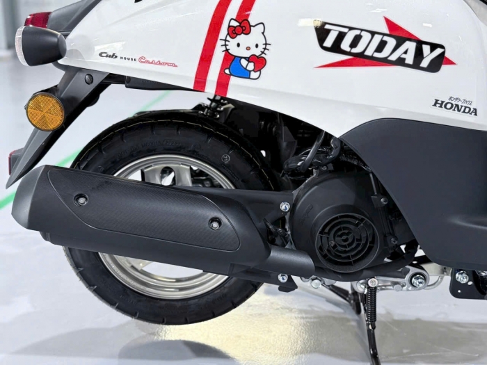 honda-today-50-3