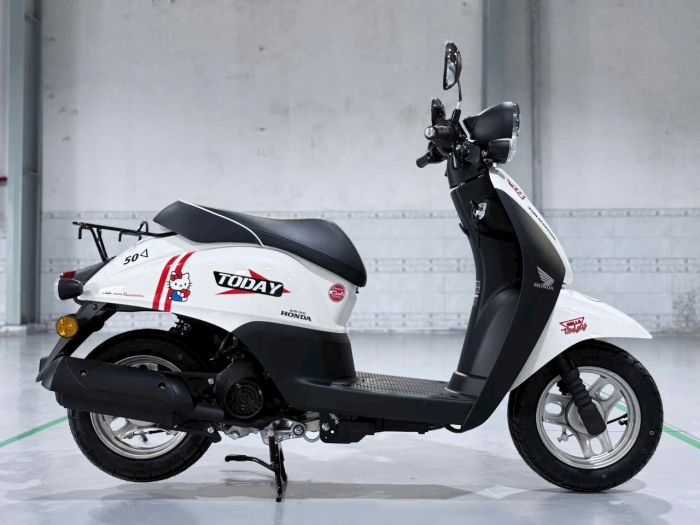 honda-today-50-4