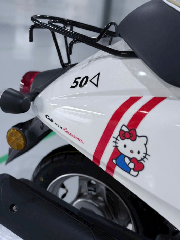 honda-today-50-5