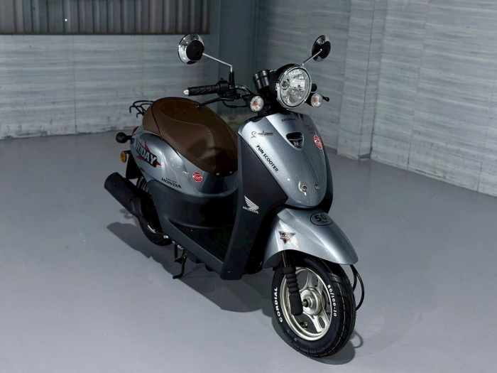 honda-today-50-6