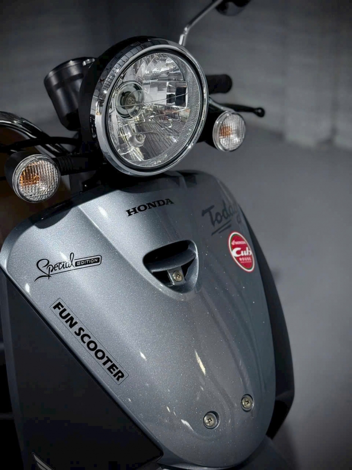 honda-today-50-7