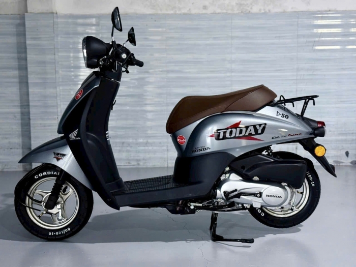 honda-today-50-8