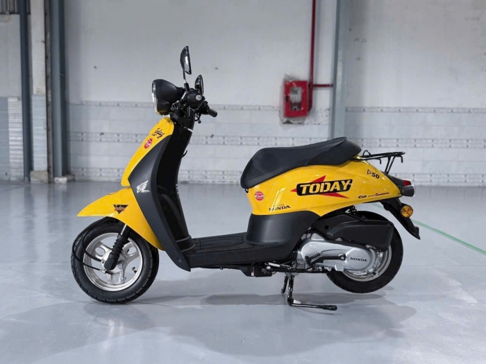 honda-today-50