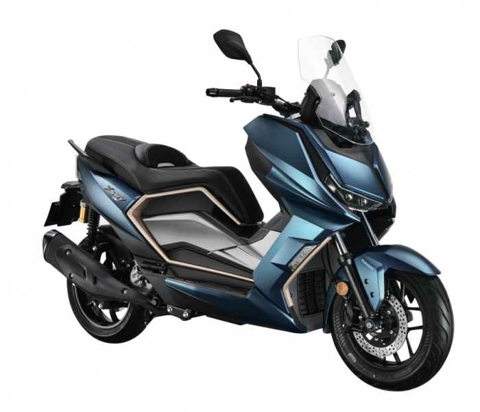thrust-x-suv-125-1