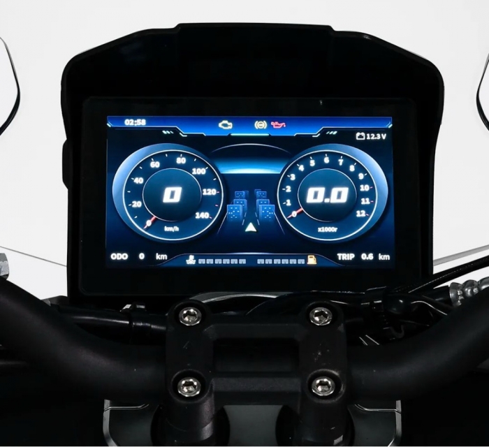 thrust-x-suv-125-3