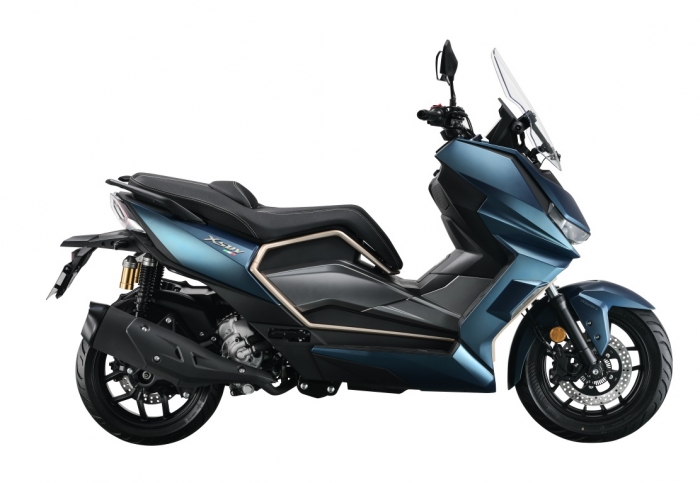 thrust-x-suv-125-5