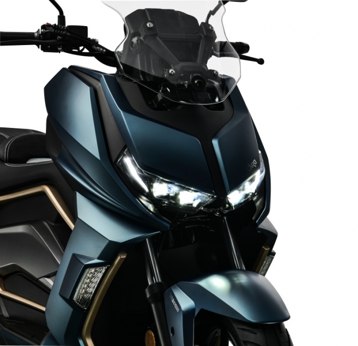 thrust-x-suv-125-6
