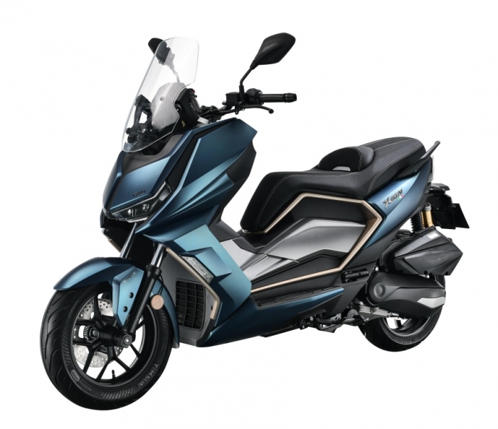 thrust-x-suv-125-7