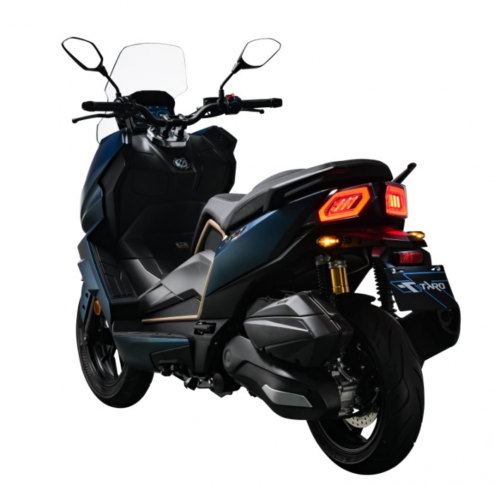 thrust-x-suv-125-8
