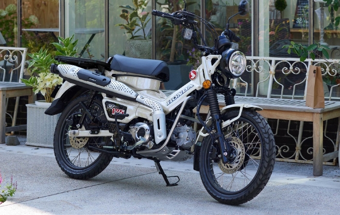 honda-ct125-1 (1)