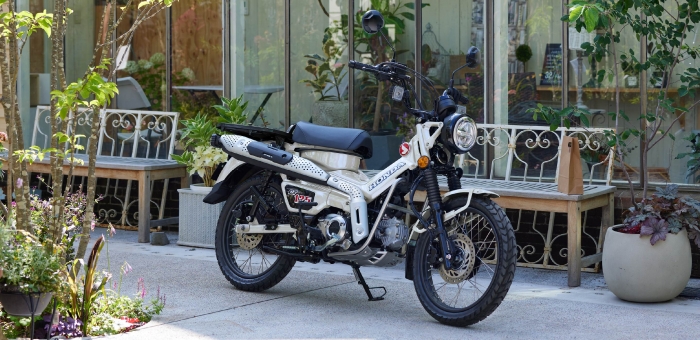 honda-ct125-1