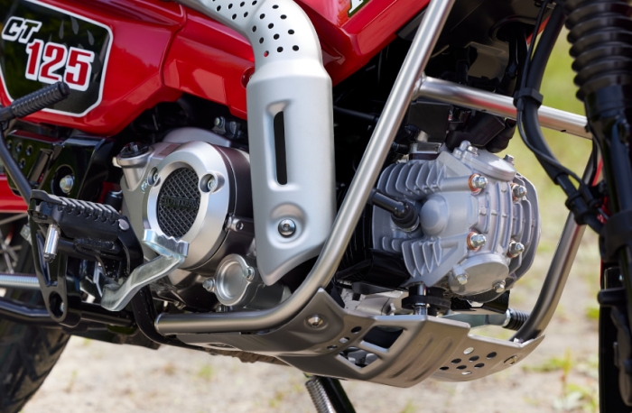 honda-ct125-2 (1)