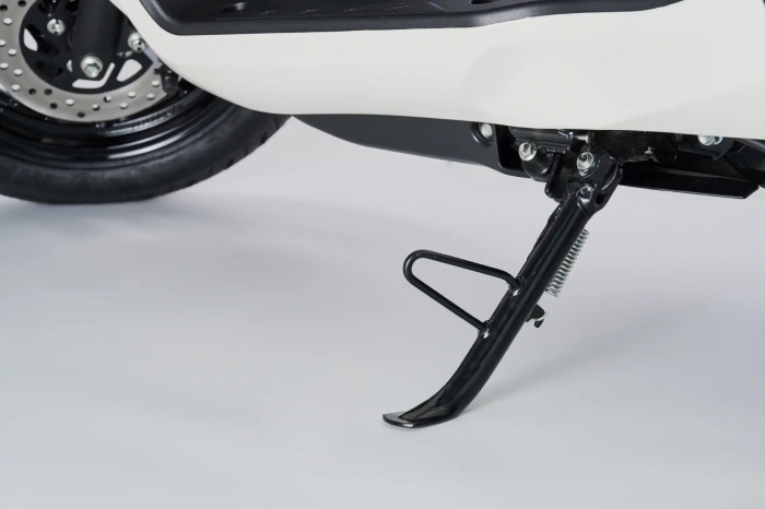 suzuki-burgman-street-ex-10