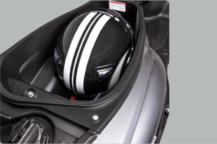 suzuki-burgman-street-ex-12