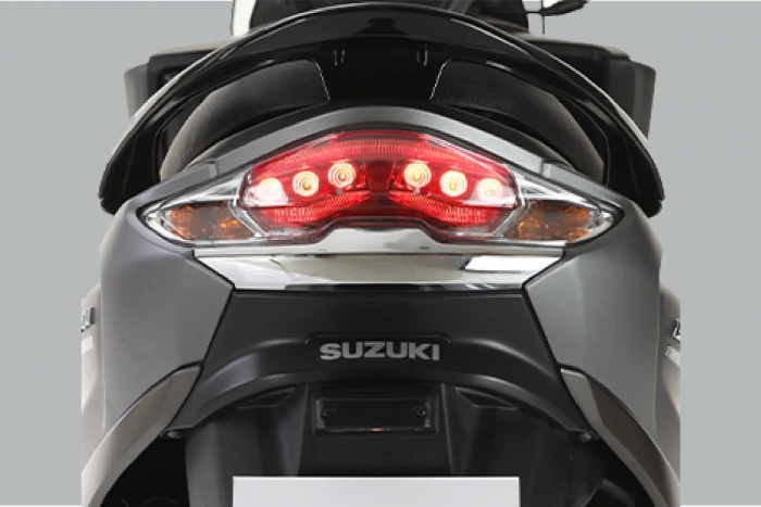 suzuki-burgman-street-ex-6