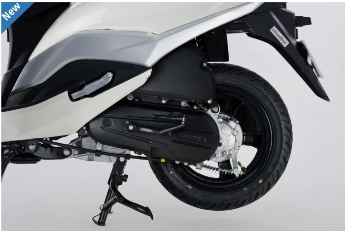 suzuki-burgman-street-ex-9