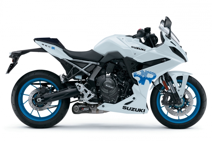 xe-con-tay-suzuki-1