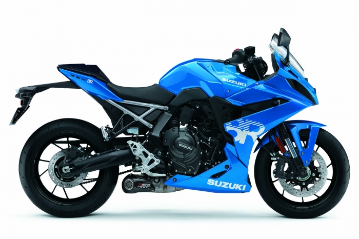 xe-con-tay-suzuki-2