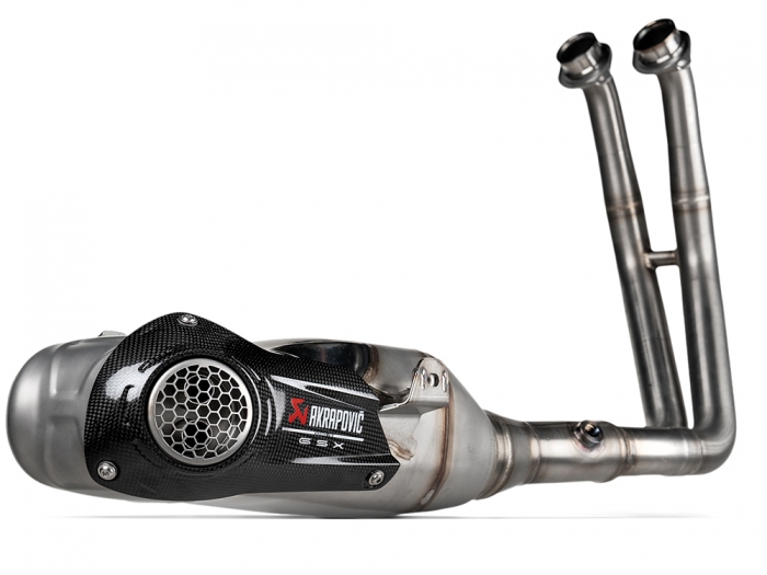 xe-con-tay-suzuki-3