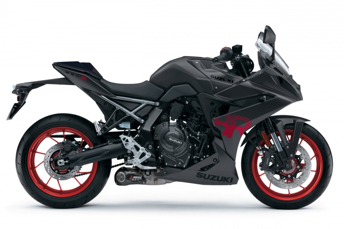 xe-con-tay-suzuki