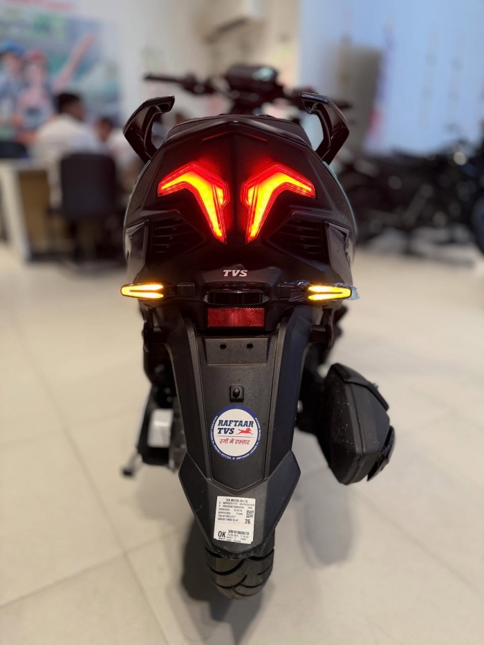 xe-tay-ga-3