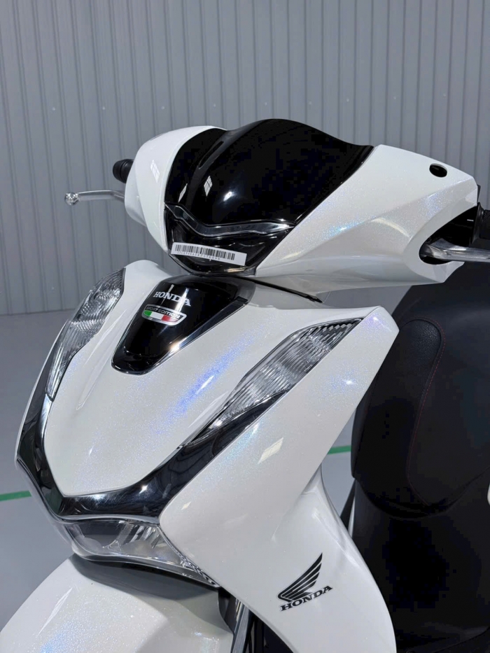 HONDA-SH-2026-1