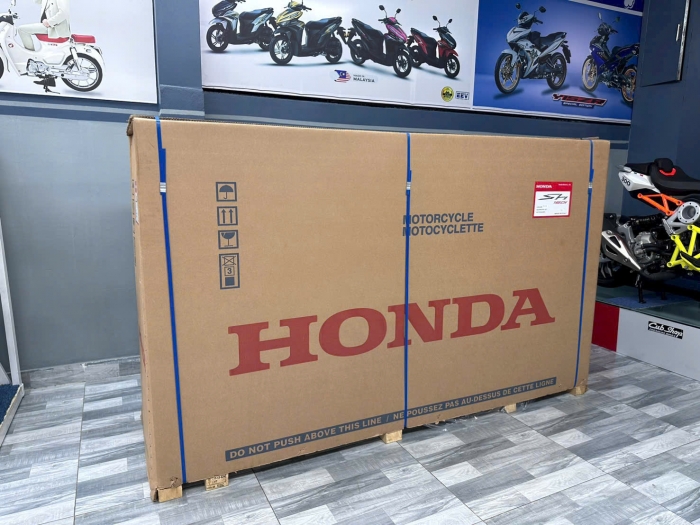 HONDA-SH-2026-10