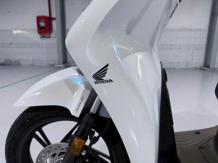 HONDA-SH-2026-11