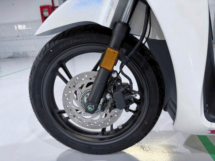 HONDA-SH-2026-6
