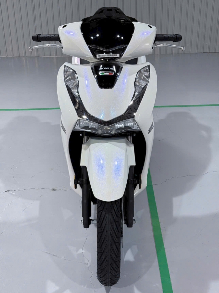HONDA-SH-2026-7