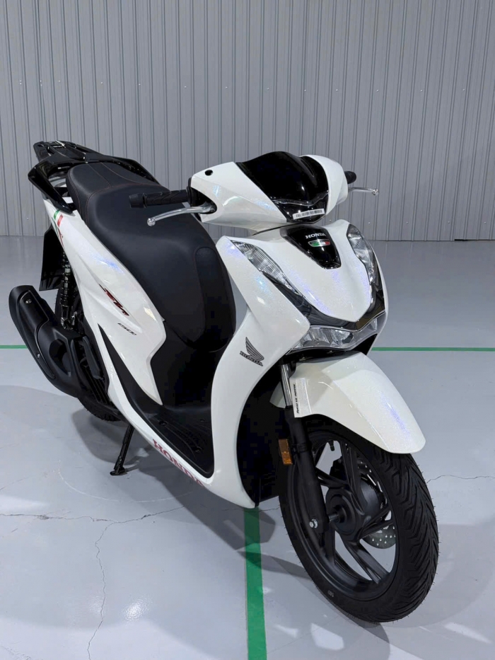 HONDA-SH-2026-8