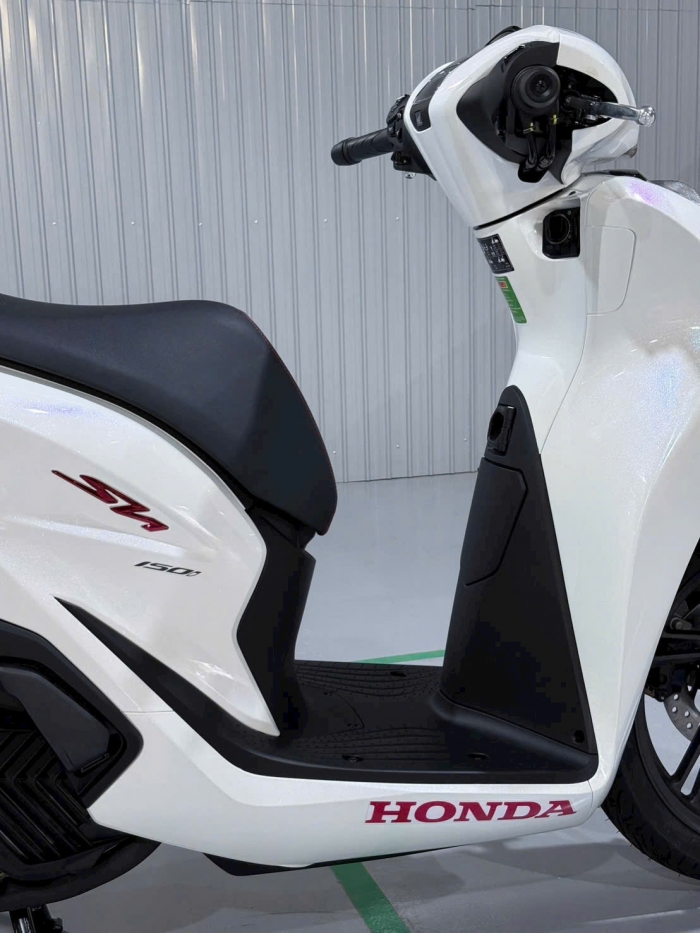 HONDA-SH-2026-9