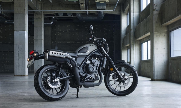 honda-cl500-5