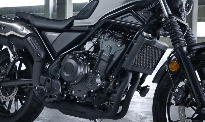 honda-cl500-6