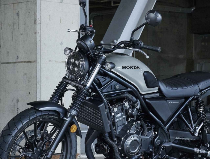 honda-cl500