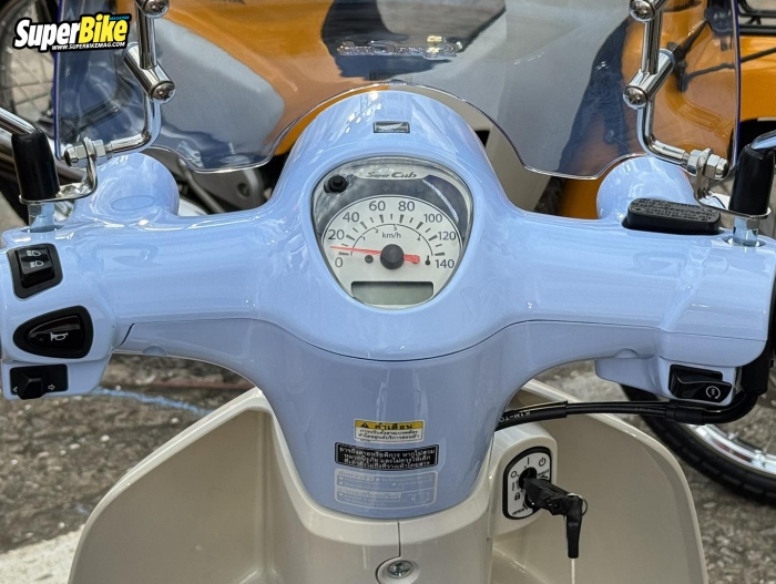 honda-super-cub-110-2