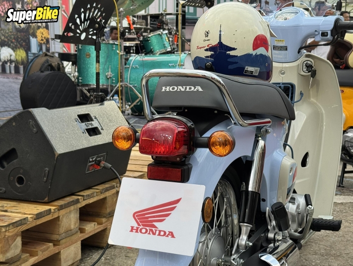 honda-super-cub-110-4