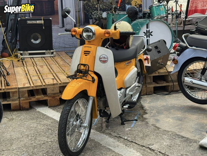 honda-super-cub-110-5