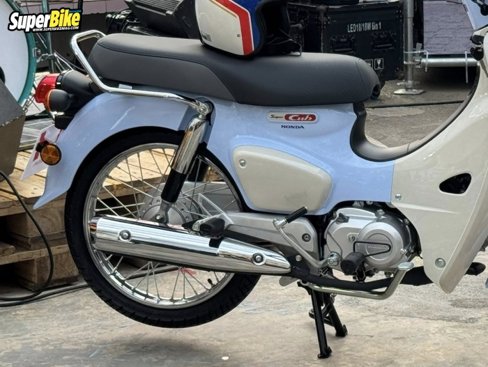 honda-super-cub-110-6