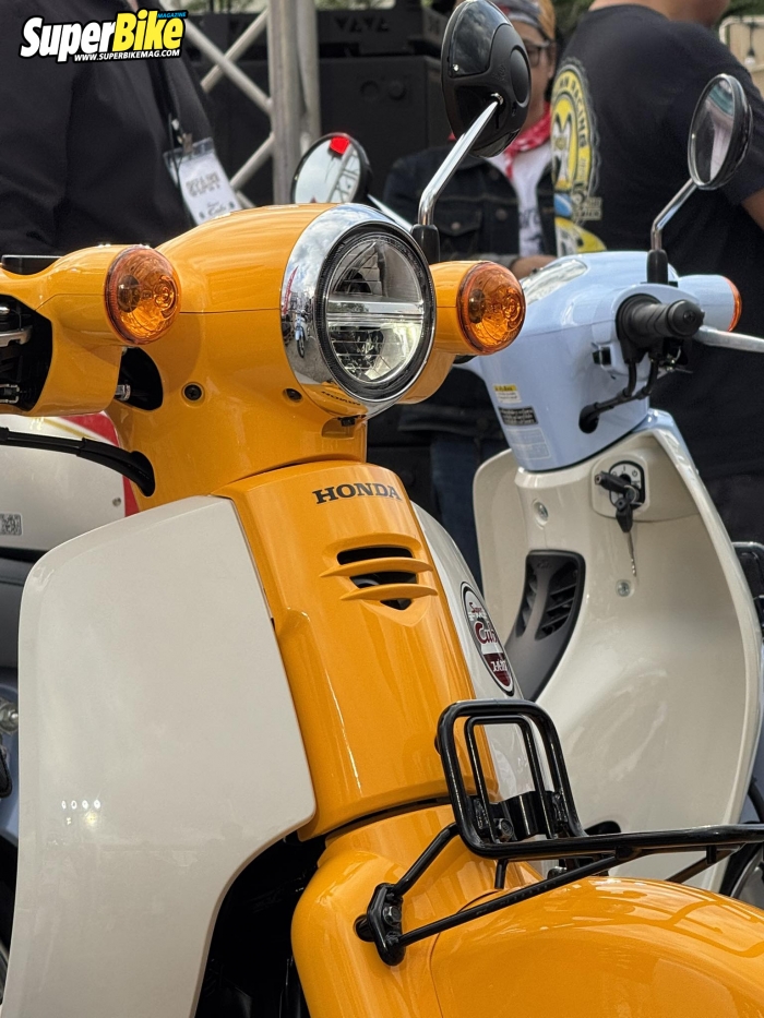 honda-super-cub-110-7