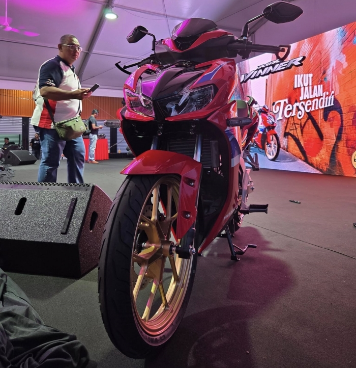 honda-winner-x-1