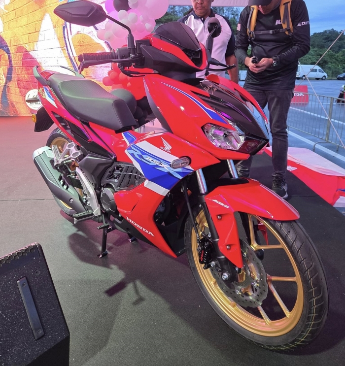 honda-winner-x-2