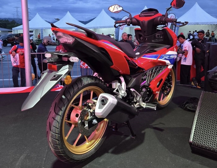 honda-winner-x-5