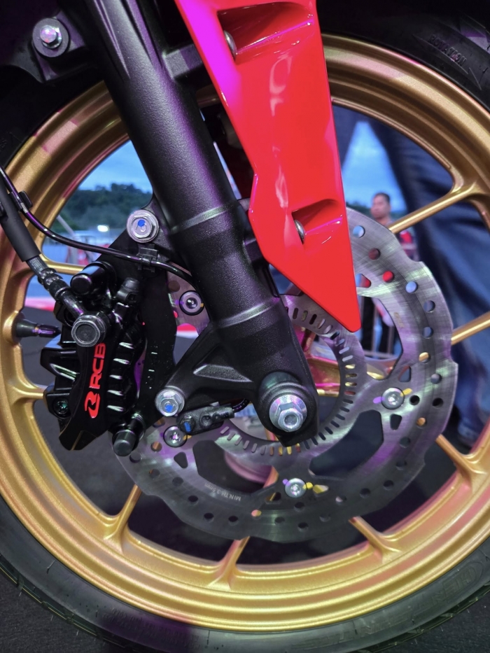 honda-winner-x-6