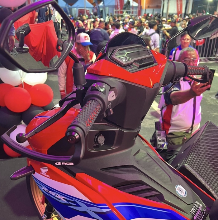 honda-winner-x-8