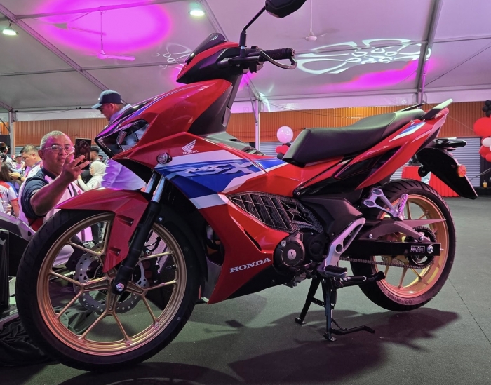 honda-winner-x