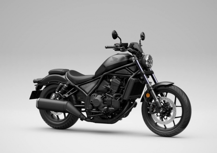 xe-con-tay-honda-1