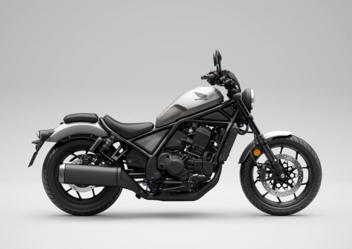xe-con-tay-honda-2