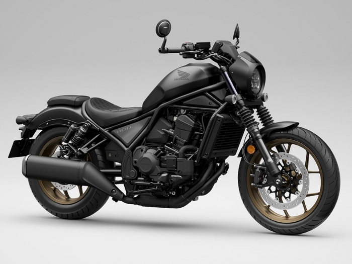 xe-con-tay-honda-3