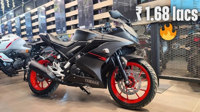 yamaha-r15